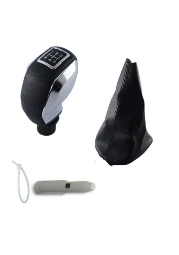 PEUGEOT 307 SPOR VİTES TOPUZ VE KÖRÜK SETİ ÖZEL TASARIM PEUGEOT 307 SPOR VİTES TOPUZ VE KÖRÜK SETİ ÖZEL TASARIM
