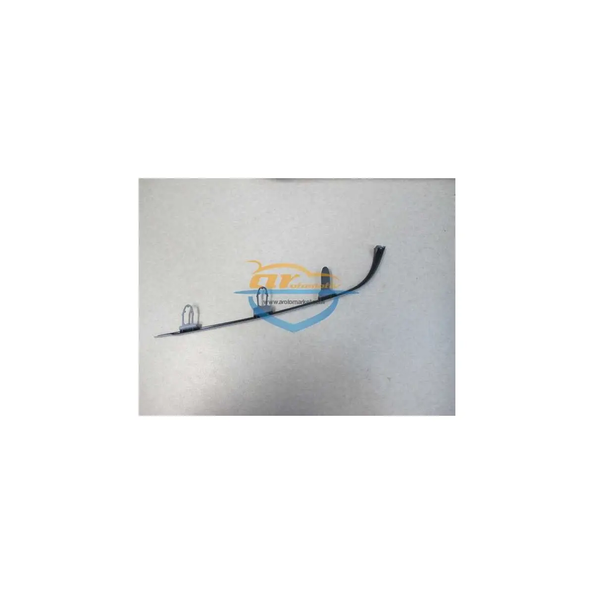 Peugeot 405 Far Altı Çıtası Sol Taraf Ithal 1987 - 1994 6203A0