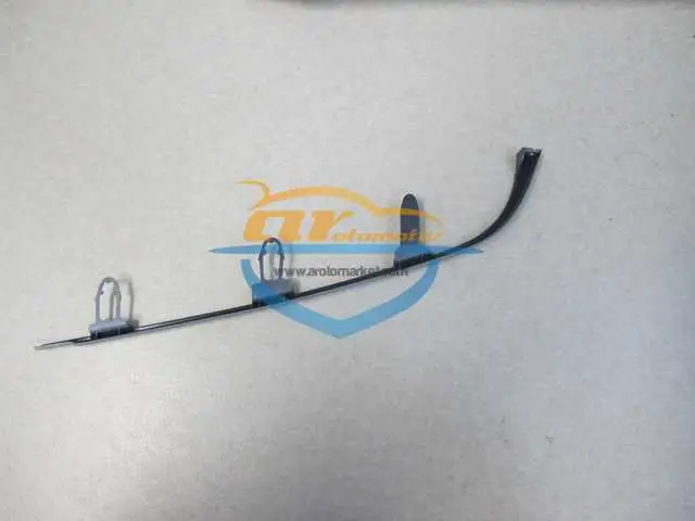 PEUGEOT 405 FAR ALTI ÇITASI SOL TARAF İTHAL 1987 - 1994 6203A0