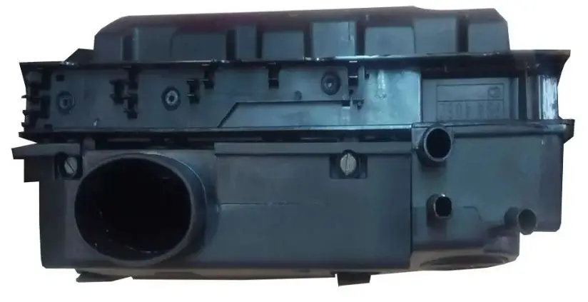 PEUGEOT 405 HAVA FİLTRE KUTUSU İTHAL 0248D1 1987- 1996 PEUGEOT 405 HAVA FİLTRE KUTUSU İTHAL 0248D1 1987- 1996