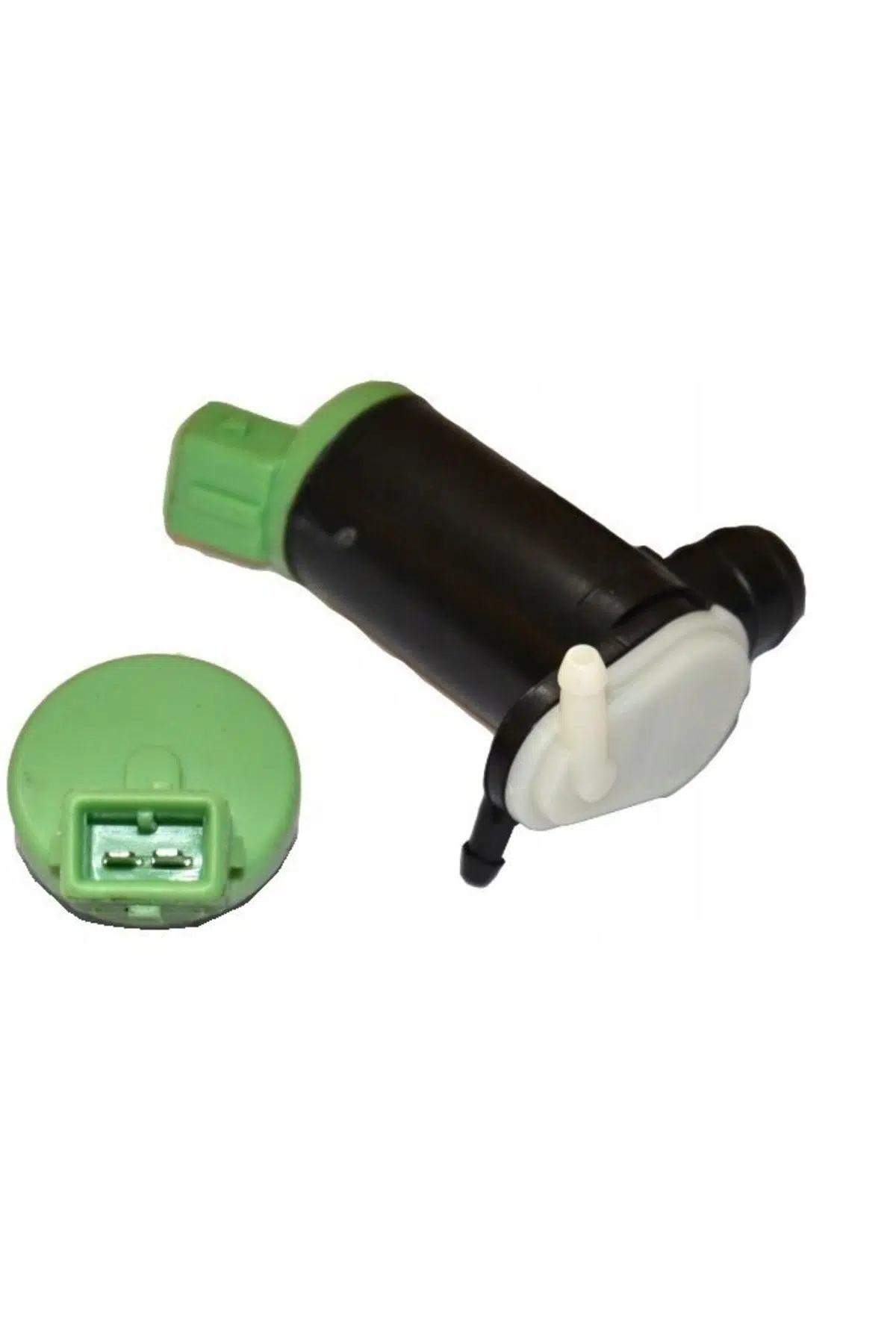 PEUGEOT 106 SU FİSKİYE MOTORU ÇİFT ÇIKIŞ YAN SANAYİ 1993-2003 643460 PEUGEOT 106 SU FİSKİYE MOTORU ÇİFT ÇIKIŞ YAN SANAYİ 1993-2003 643460