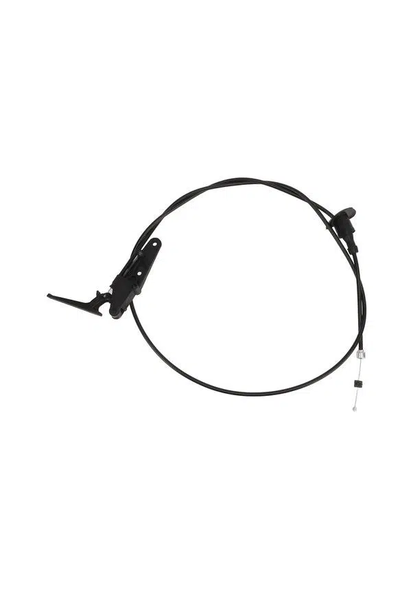 PEUGEOT PARTNER TEPEE MOTOR KAPUT AÇMA TELİ 2009-2018 7937Q8 PEUGEOT PARTNER TEPEE MOTOR KAPUT AÇMA TELİ 2009-2018 7937Q8