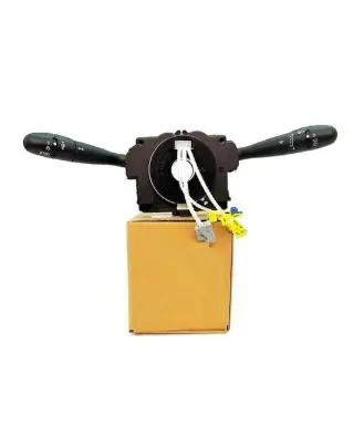 CITROEN BERLİNGO FAR KORNA KOLU KOMPLE TAKIM 2003-2008 6242F2 6239Q3