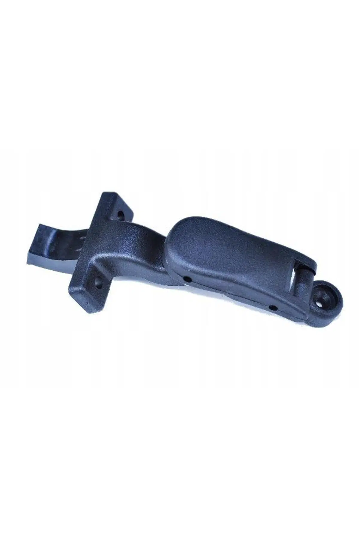Peugeot Partner Tepee Yan Sürgülü Kapı Cam Açma Mandalı 858255 Peugeot Partner Tepee Yan Sürgülü Kapı Cam Açma Mandalı 858255