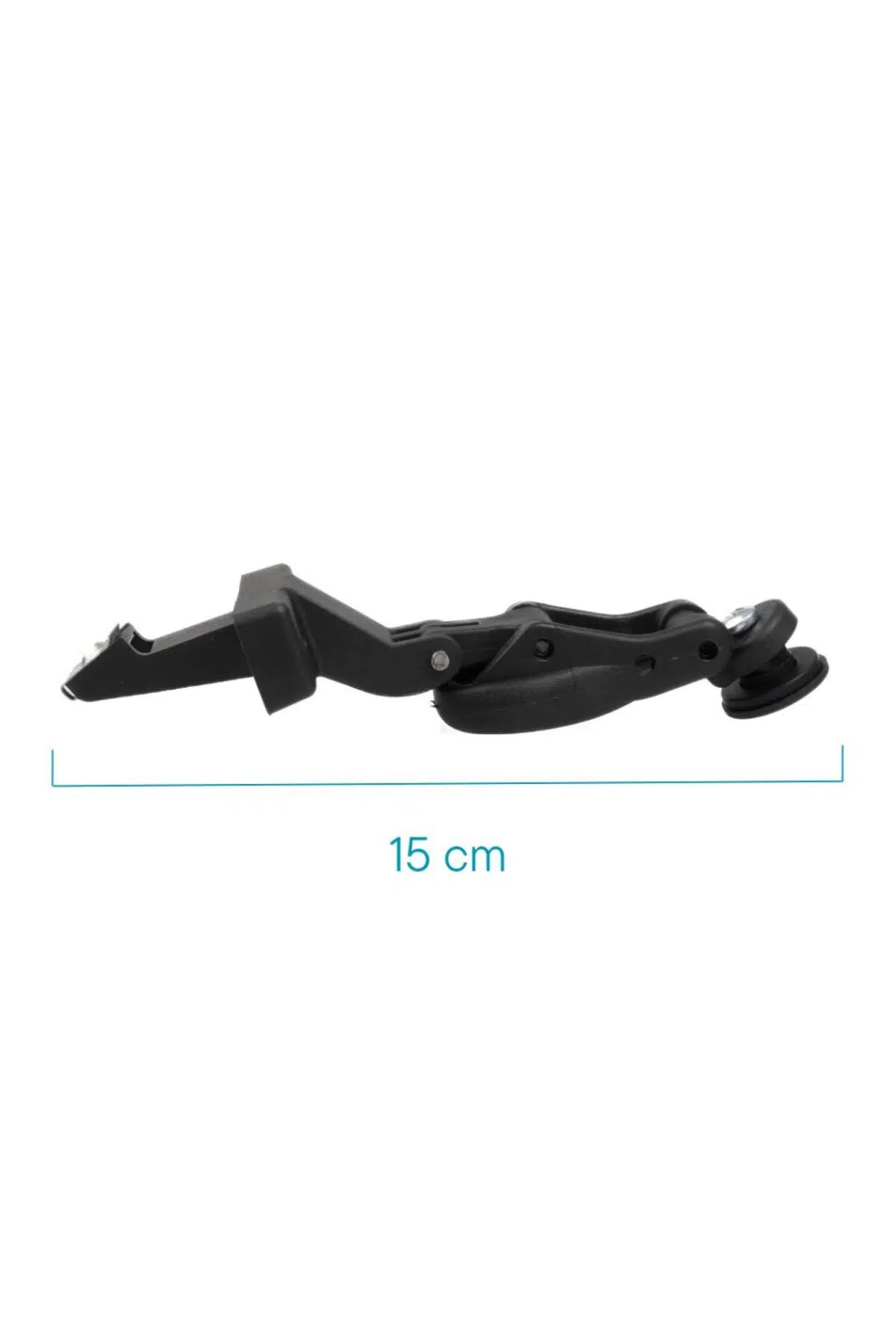 Peugeot Partner Tepee Yan Sürgülü Kapı Cam Açma Mandalı 858255 Peugeot Partner Tepee Yan Sürgülü Kapı Cam Açma Mandalı 858255