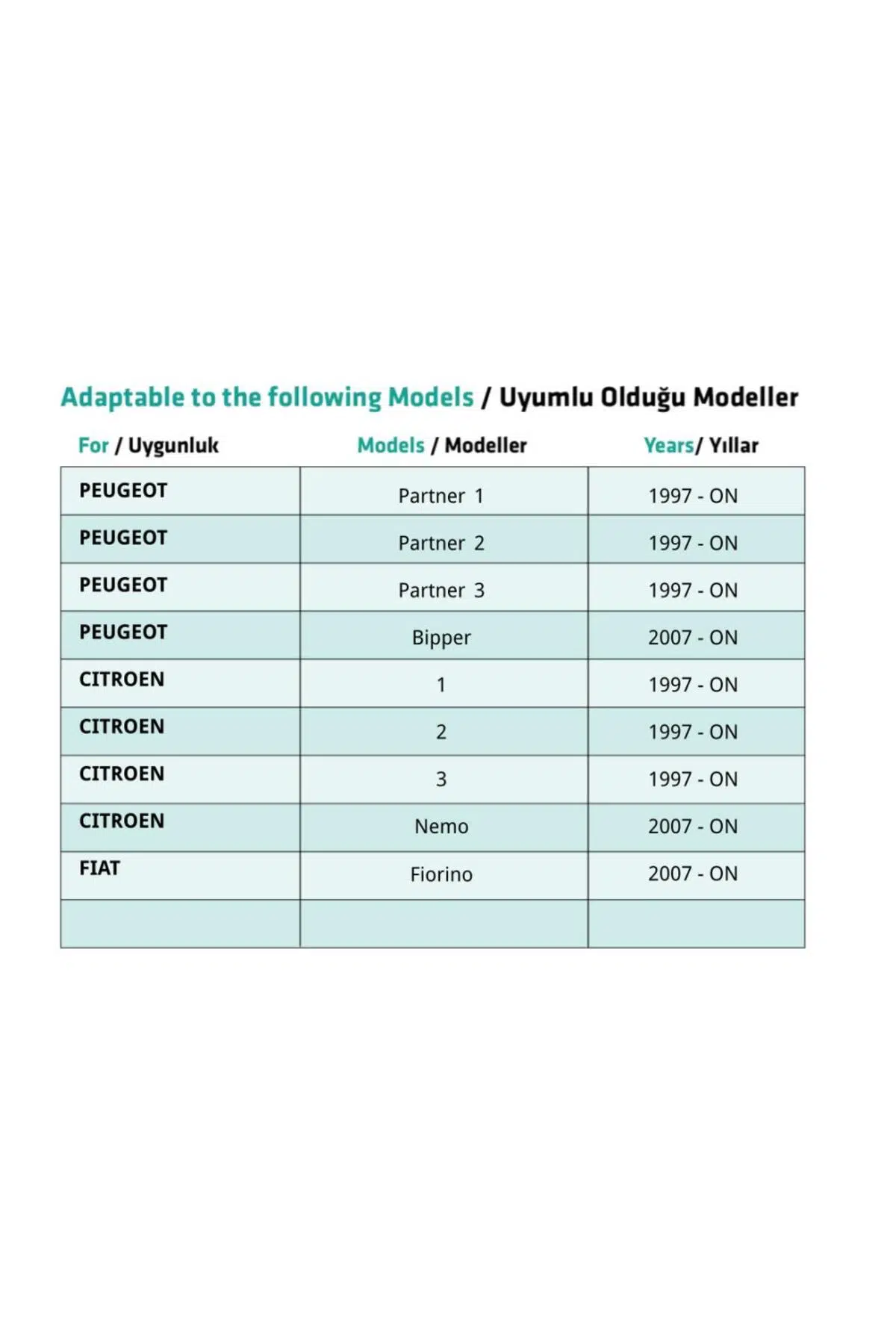 Peugeot Partner Tepee Yan Sürgülü Kapı Cam Açma Mandalı 858255 Peugeot Partner Tepee Yan Sürgülü Kapı Cam Açma Mandalı 858255