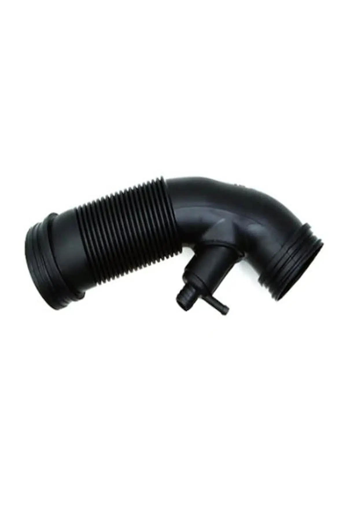 Polo Classic 1.6 AFT Hava Filtre Borusu 1995 - 2002 6K0129627N