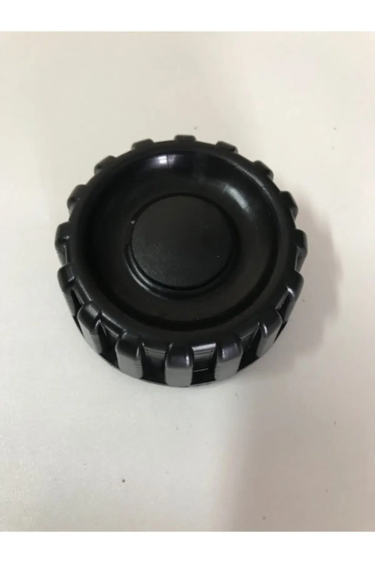 Koltuk Yatırma Kolu Clio 2 - Iı 7701203023 -