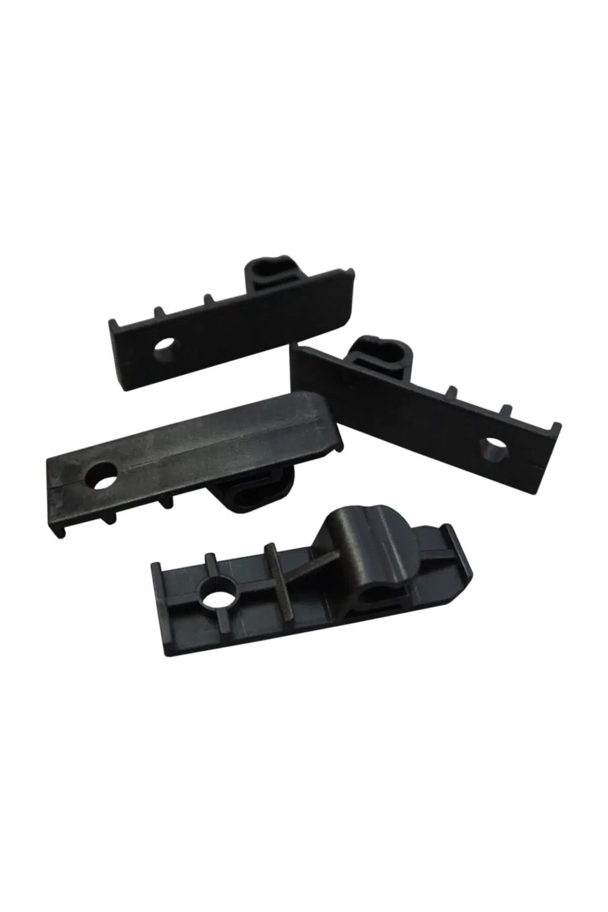 RENAULT 9-11 ARKA KOLTUK DESTEK KLİPSİ 4'LÜ SET 7700649940