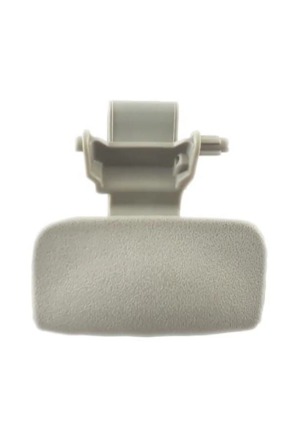 RENAULT CLİO 3 TORPİDO KİLİT MANDALI YAYLI YERLİ BEJ 8200502518