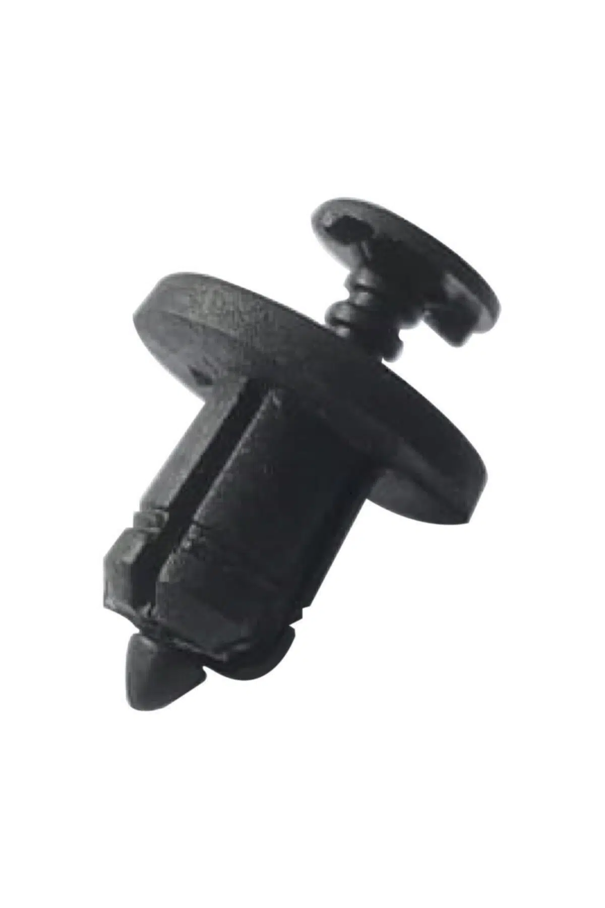 Renault Clio Tampon Motor Kaplama Klipsi 7703072360 100 AD