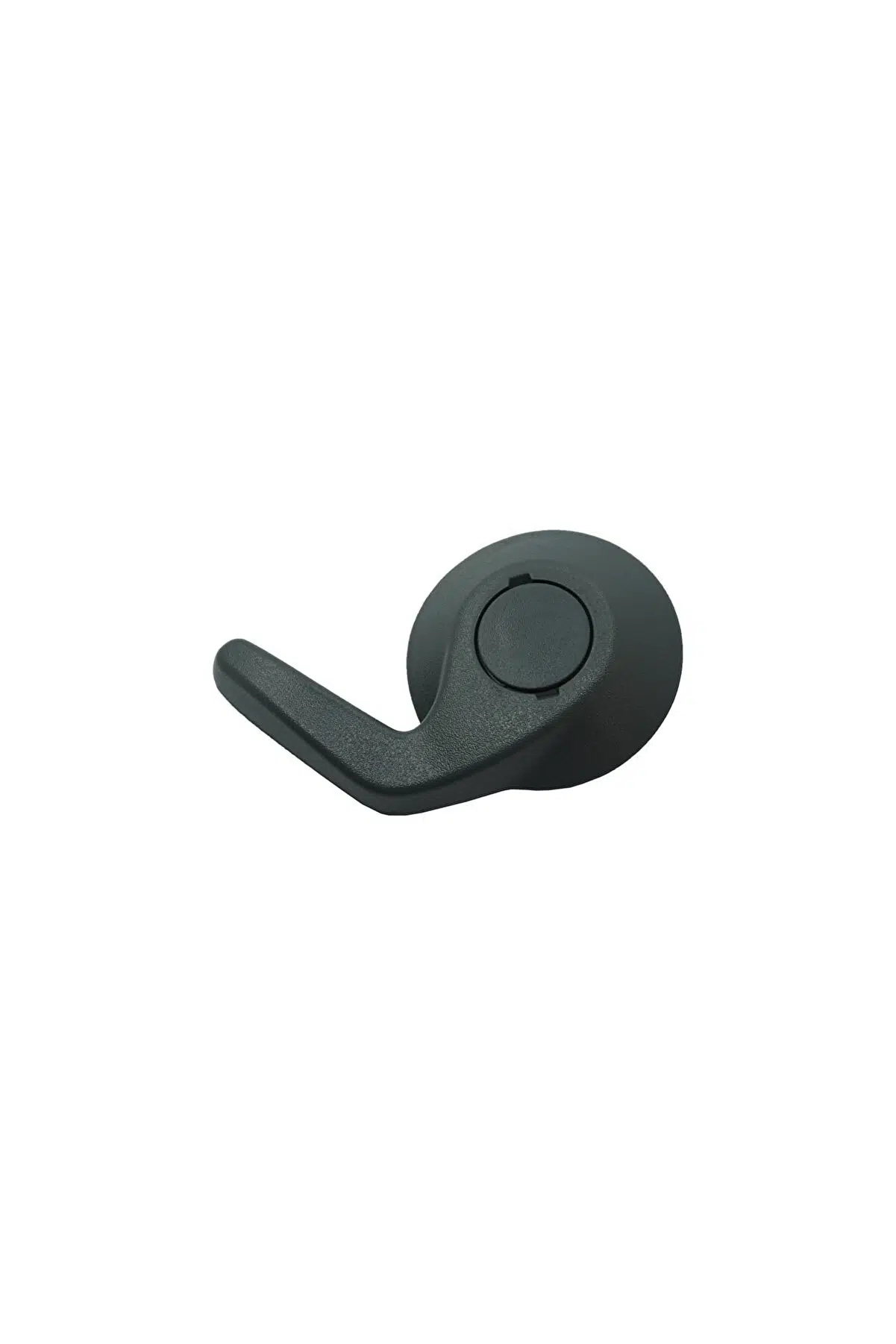 RENAULT KANGOO 3 KASA KOLTUK AYAR KOLU SAĞ GRİ RENK 7701209971-7701209972