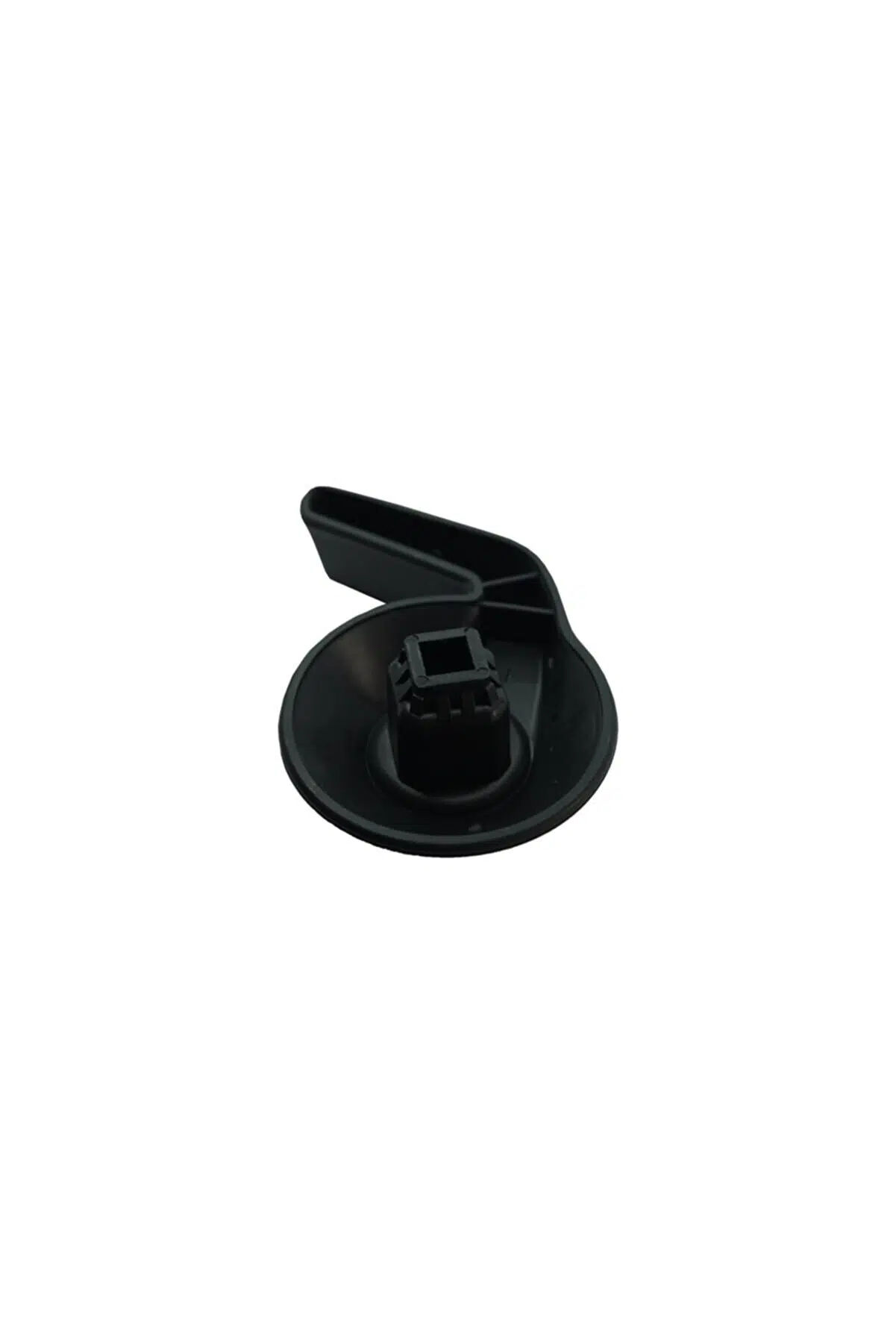 RENAULT KANGOO 3 KASA KOLTUK AYAR KOLU SAĞ SİYAH RENK 7701209972 RENAULT KANGOO 3 KASA KOLTUK AYAR KOLU SAĞ SİYAH RENK 7701209972