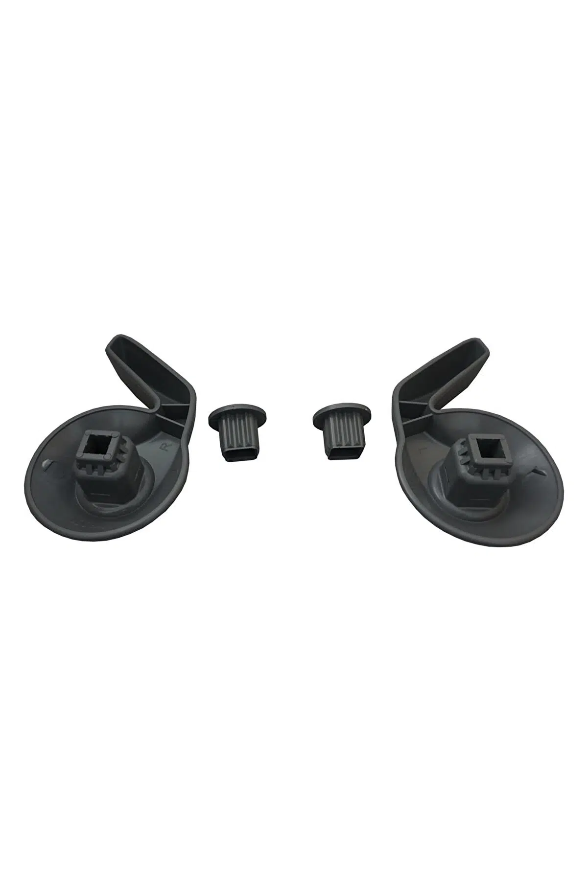 RENAULT KANGOO 3 KASA KOLTUK AYAR KOLU SAĞ-SOL TAKIM GRİ RENK 7701209971-7701209972 RENAULT KANGOO 3 KASA KOLTUK AYAR KOLU SAĞ-SOL TAKIM GRİ RENK 7701209971-7701209972