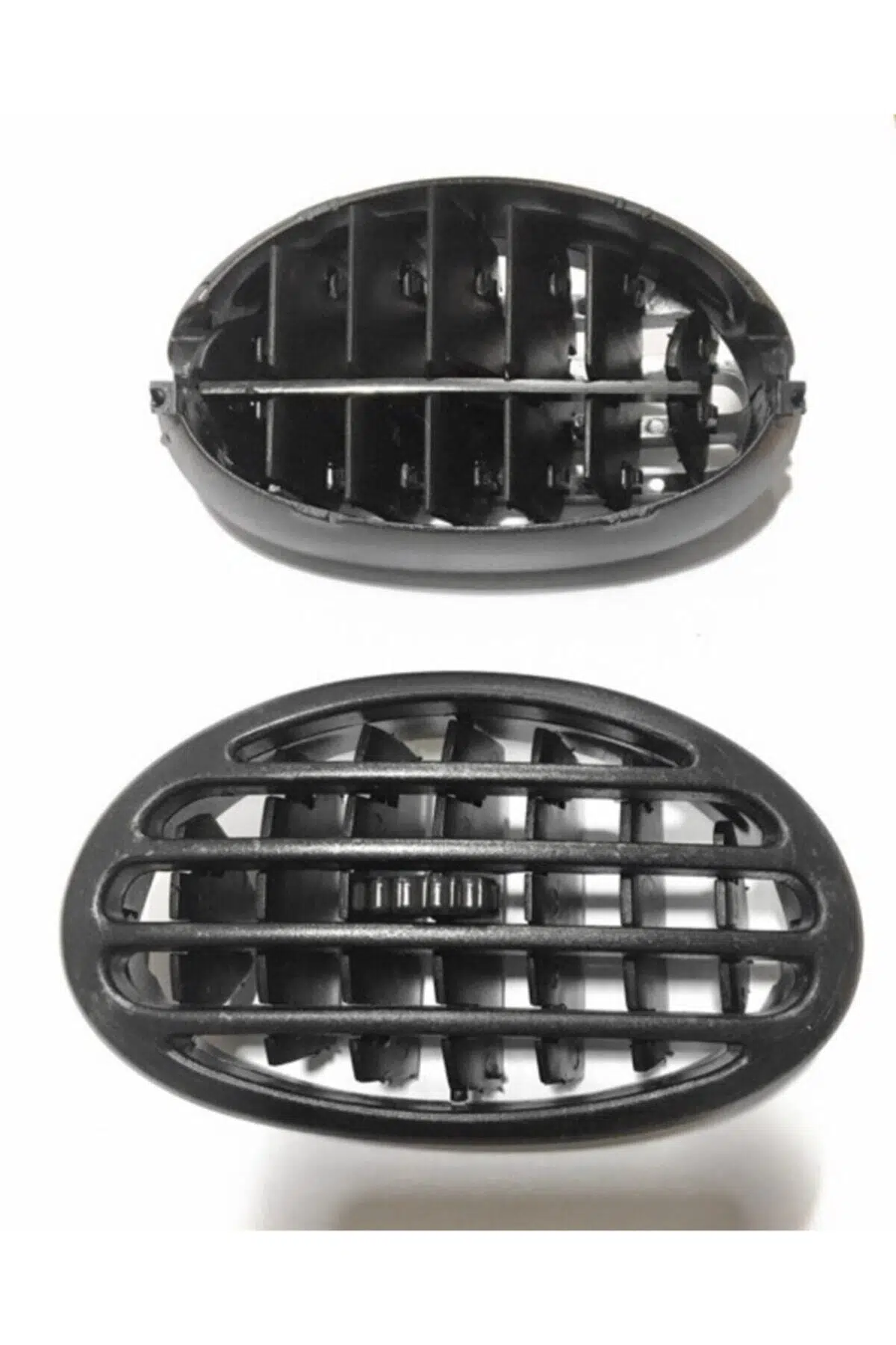 Renault Megane 1 Kalorifer Havalandırma Izgarası Orta Sağ -Sol Uyumlu 1996-2001 701047110