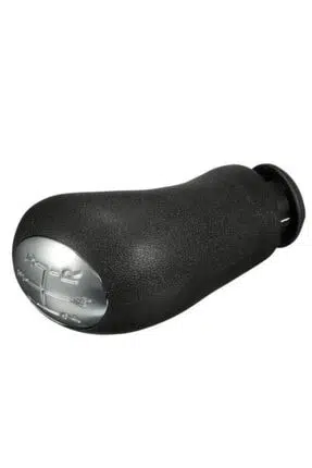RENAULT MEGANE 2 CLIO 3 SCENIC 2 MAT KROM VİTES TOPUZU RENAULT MEGANE 2 CLIO 3 SCENIC 2 MAT KROM VİTES TOPUZU