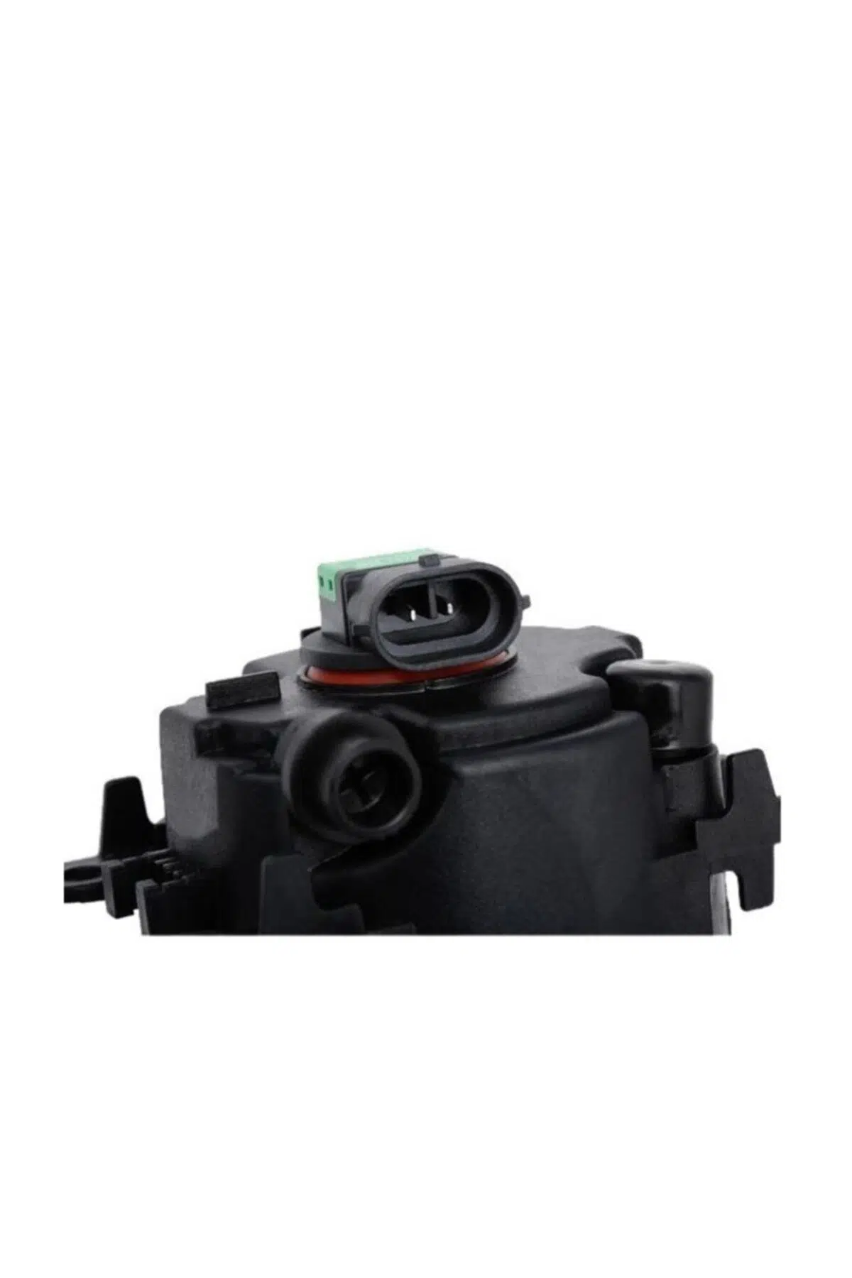 RENAULT MEGANE 2 SİS FAR LAMBASI YAN SANAYİ 2004 - 2009 RENAULT MEGANE 2 SİS FAR LAMBASI YAN SANAYİ 2004 - 2009