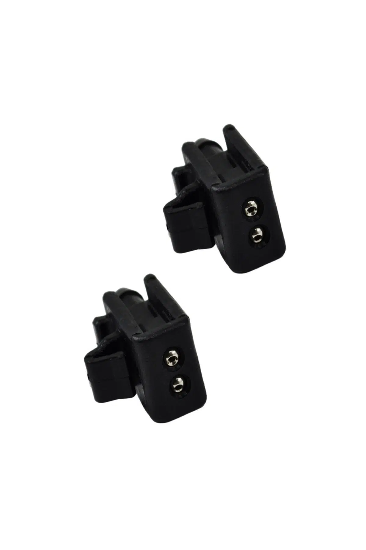 Renault Megane, Fluence,laguna, Scenic Için Ön Cam Silecek Suyu Fıskiye Memesi 2'li 8200082347 - 289300002r