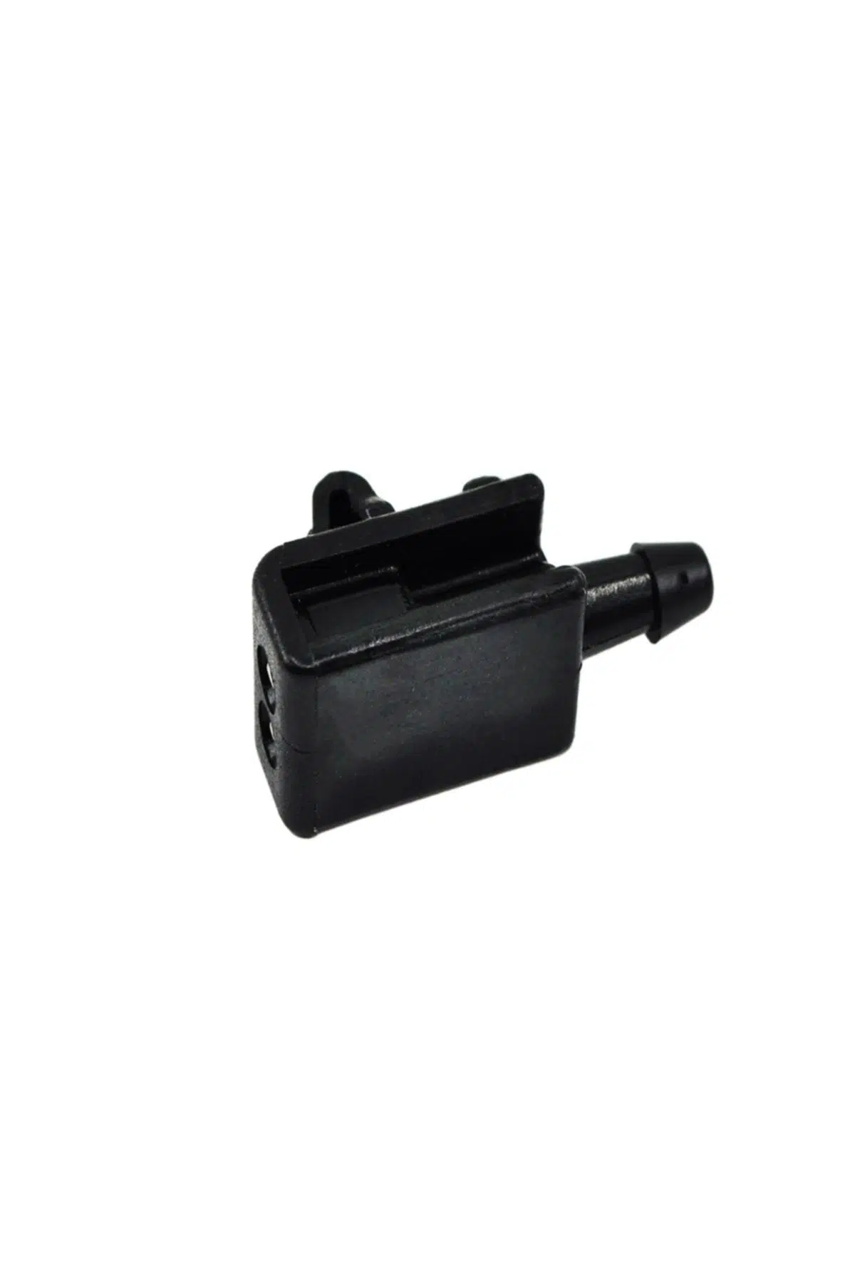Renault Megane, Fluence,laguna, Scenic Için Ön Cam Silecek Suyu Fıskiye Memesi 2'li 8200082347 - 289300002r Renault Megane, Fluence,laguna, Scenic Için Ön Cam Silecek Suyu Fıskiye Memesi 2'li 8200082347 - 289300002r