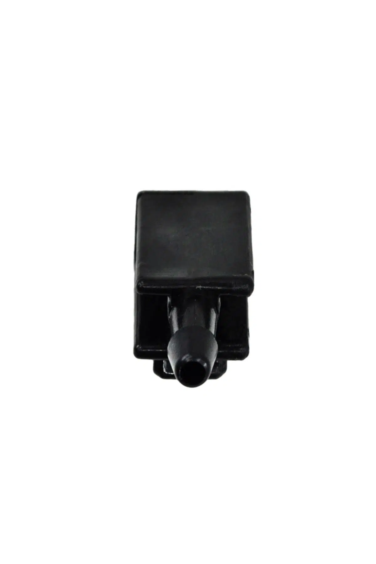 Renault Megane, Fluence,laguna, Scenic Için Ön Cam Silecek Suyu Fıskiye Memesi 2'li 8200082347 - 289300002r Renault Megane, Fluence,laguna, Scenic Için Ön Cam Silecek Suyu Fıskiye Memesi 2'li 8200082347 - 289300002r