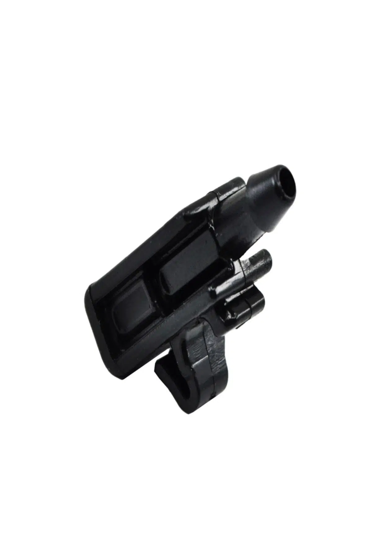 Renault Megane, Fluence,laguna, Scenic Için Ön Cam Silecek Suyu Fıskiye Memesi 2'li 8200082347 - 289300002r Renault Megane, Fluence,laguna, Scenic Için Ön Cam Silecek Suyu Fıskiye Memesi 2'li 8200082347 - 289300002r