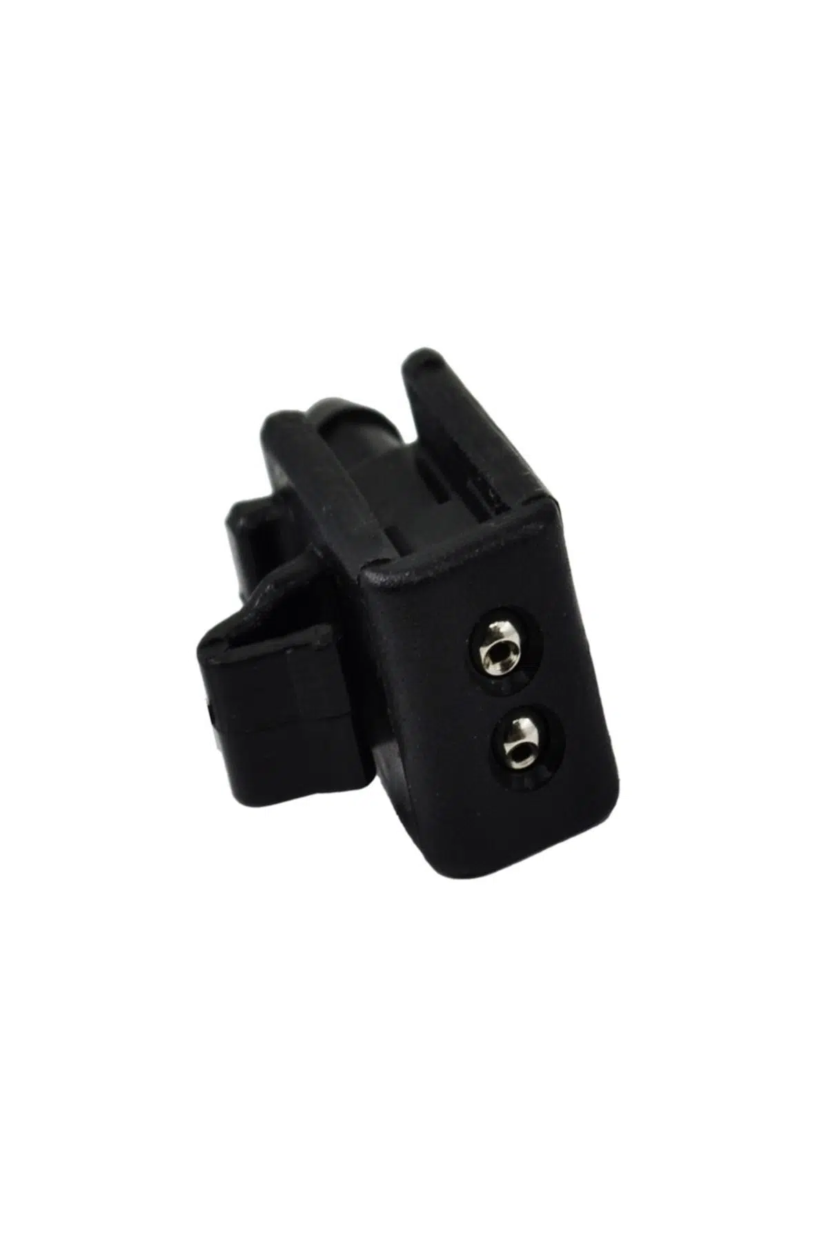 Renault Megane, Fluence,laguna, Scenic Için Ön Cam Silecek Suyu Fıskiye Memesi 2'li 8200082347 - 289300002r Renault Megane, Fluence,laguna, Scenic Için Ön Cam Silecek Suyu Fıskiye Memesi 2'li 8200082347 - 289300002r