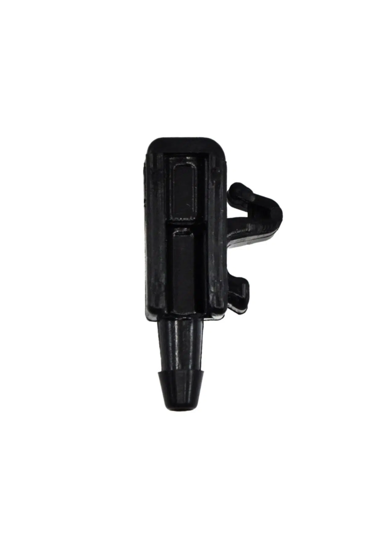 Renault Megane, Fluence,laguna, Scenic Için Ön Cam Silecek Suyu Fıskiye Memesi 2'li 8200082347 - 289300002r Renault Megane, Fluence,laguna, Scenic Için Ön Cam Silecek Suyu Fıskiye Memesi 2'li 8200082347 - 289300002r