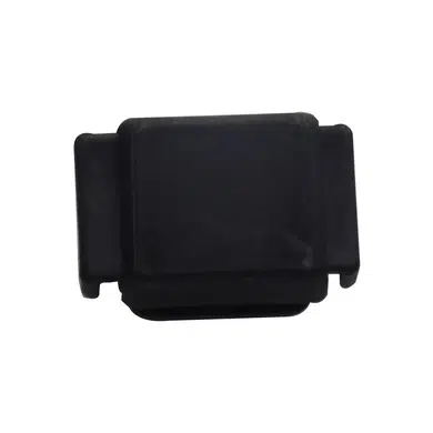 Renault R19 Master Torpido Kilidi 7701202942