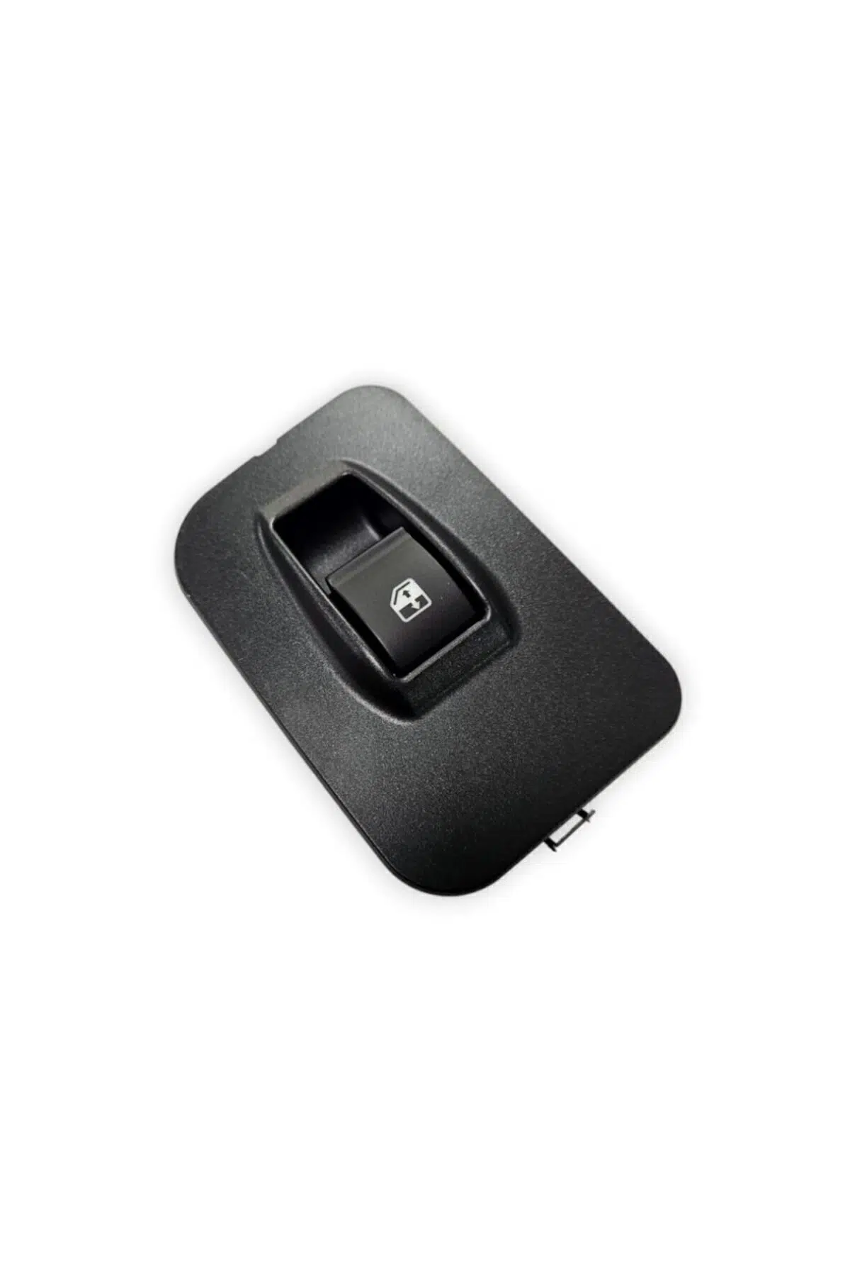 Sağ Ön Cam Açma Düğmesi Fiat Fiorino 2008-2023 6490H0