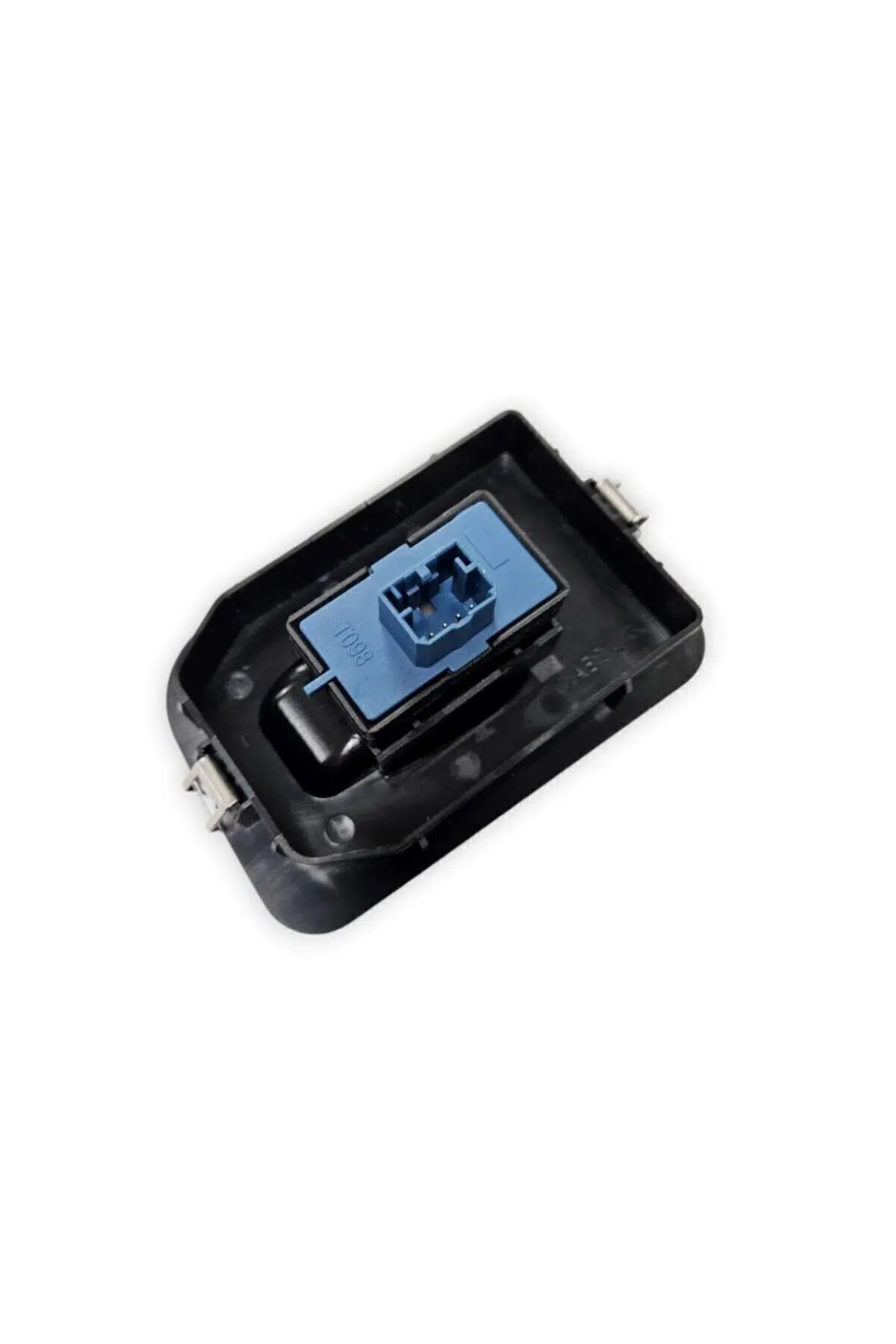 Sağ Ön Cam Açma Düğmesi Fiat Fiorino 2008-2023 6490H0 Sağ Ön Cam Açma Düğmesi Fiat Fiorino 2008-2023 6490H0