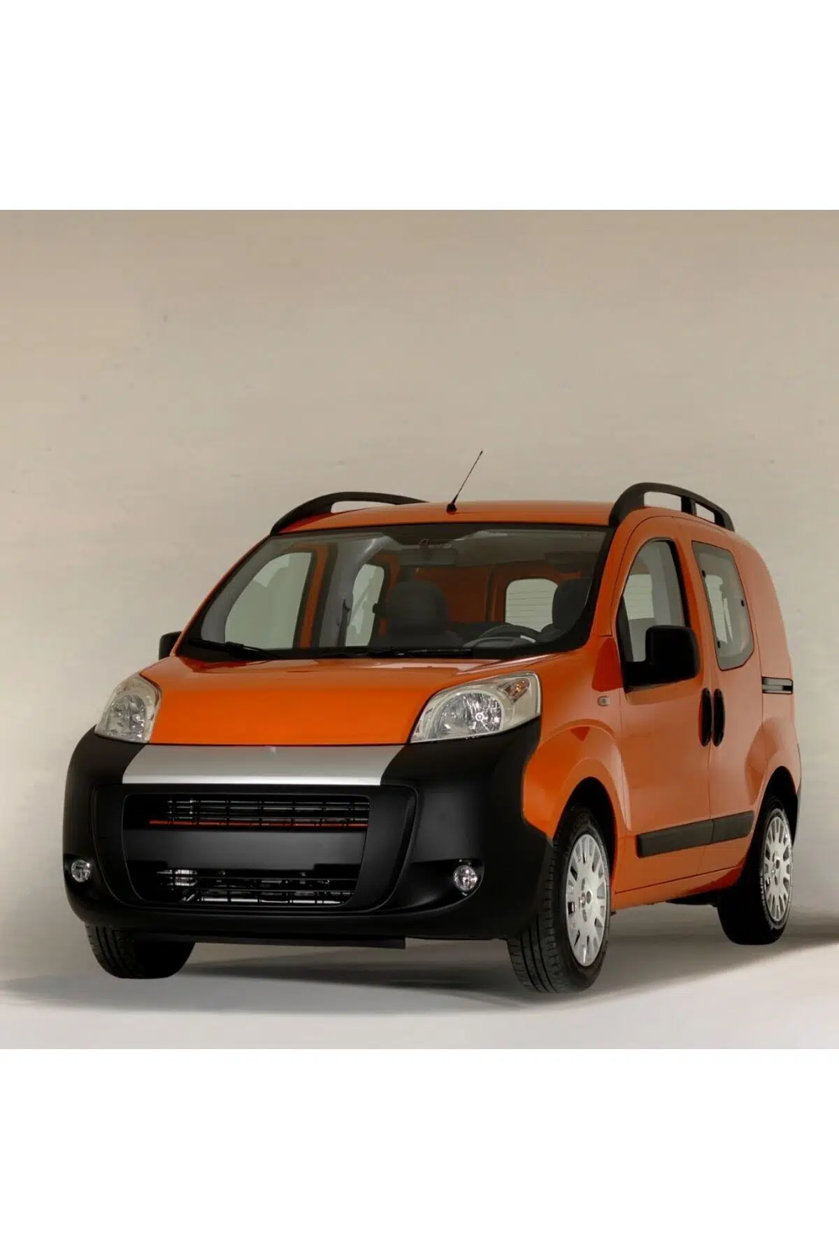 Sağ Ön Cam Açma Düğmesi Fiat Fiorino 2008-2023 6490H0 Sağ Ön Cam Açma Düğmesi Fiat Fiorino 2008-2023 6490H0