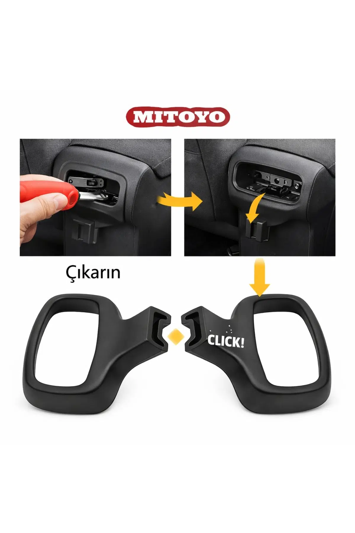 Sağ + Sol Koltuk Ayar Çekme Kolu Seti VW Passat Golf Polo Caddy Octavia Superb Leon Scirocco Sağ + Sol Koltuk Ayar Çekme Kolu Seti VW Passat Golf Polo Caddy Octavia Superb Leon Scirocco