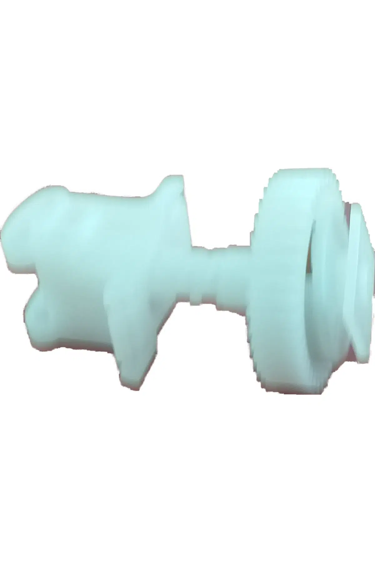 Seat Altea Bagaj Kilit Tamir Dişlisi Üçlü Set (36 Diş, 21.40 mm) 2004-2013 Seat Altea Bagaj Kilit Tamir Dişlisi Üçlü Set (36 Diş, 21.40 mm) 2004-2013