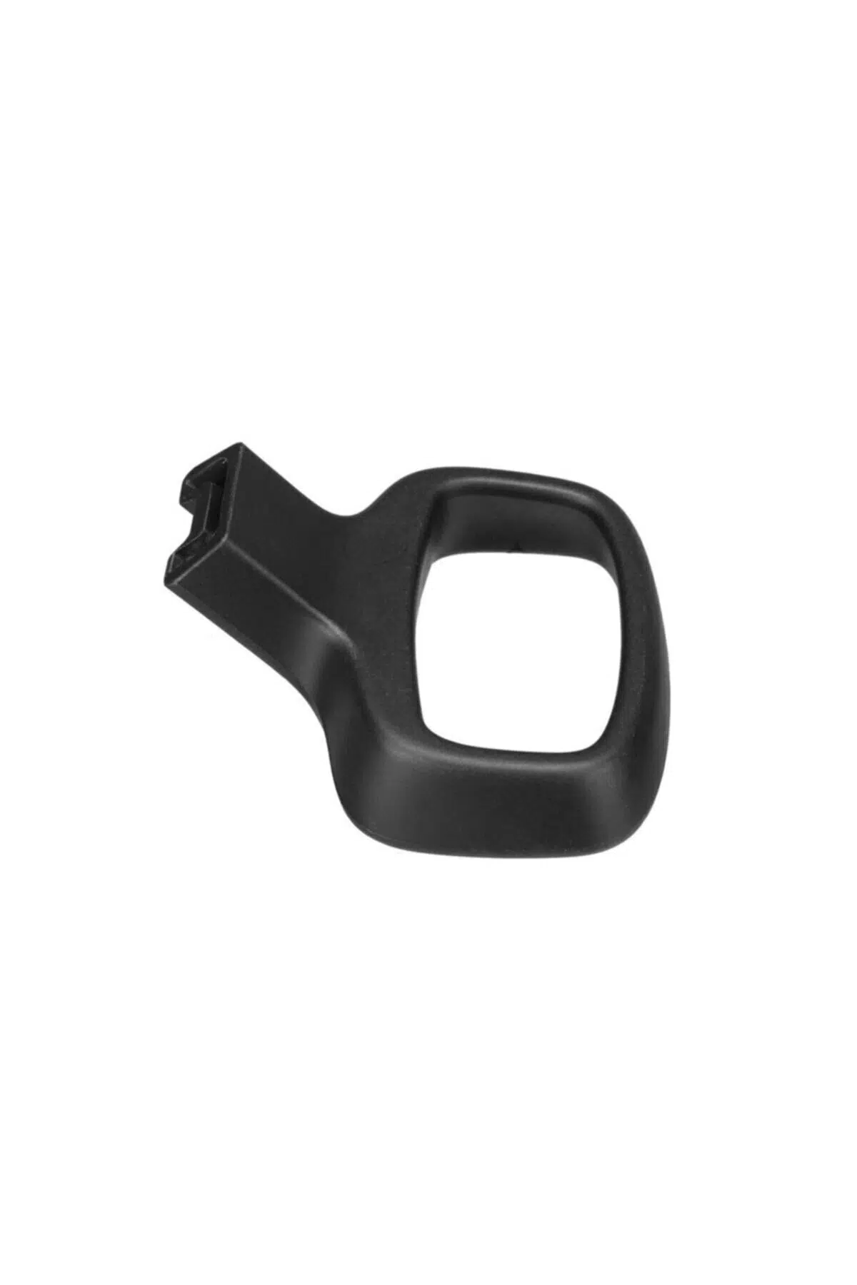 Seat Leon 3 2013 - 2020 Sağ Koltuk Ayar Kolu 3c0881254a Seat Leon 3 2013 - 2020 Sağ Koltuk Ayar Kolu 3c0881254a