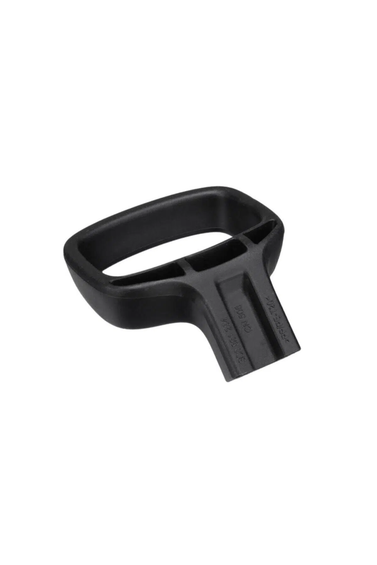 Seat Leon 3 2013 - 2020 Sağ Koltuk Ayar Kolu 3c0881254a Seat Leon 3 2013 - 2020 Sağ Koltuk Ayar Kolu 3c0881254a