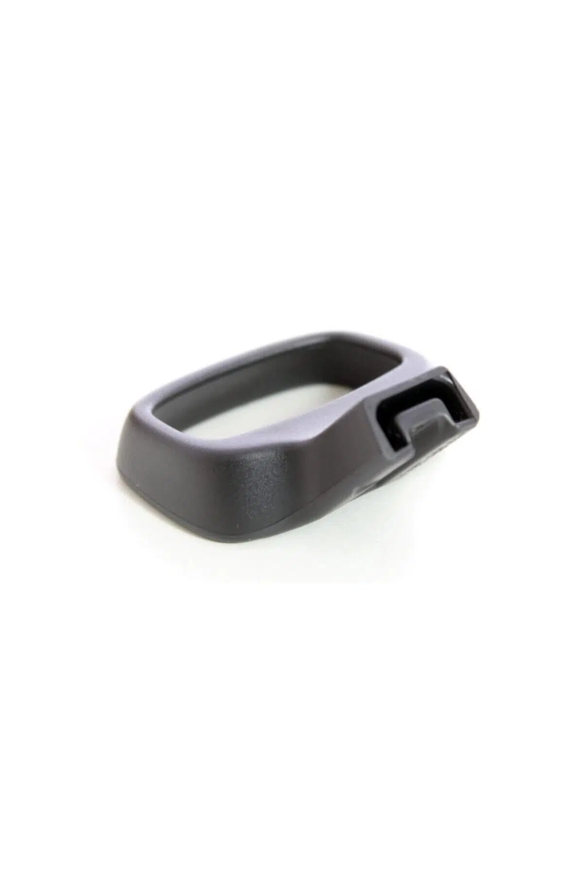 Seat Leon 3 2013 - 2020 Sağ Koltuk Ayar Kolu 3c0881254a Seat Leon 3 2013 - 2020 Sağ Koltuk Ayar Kolu 3c0881254a