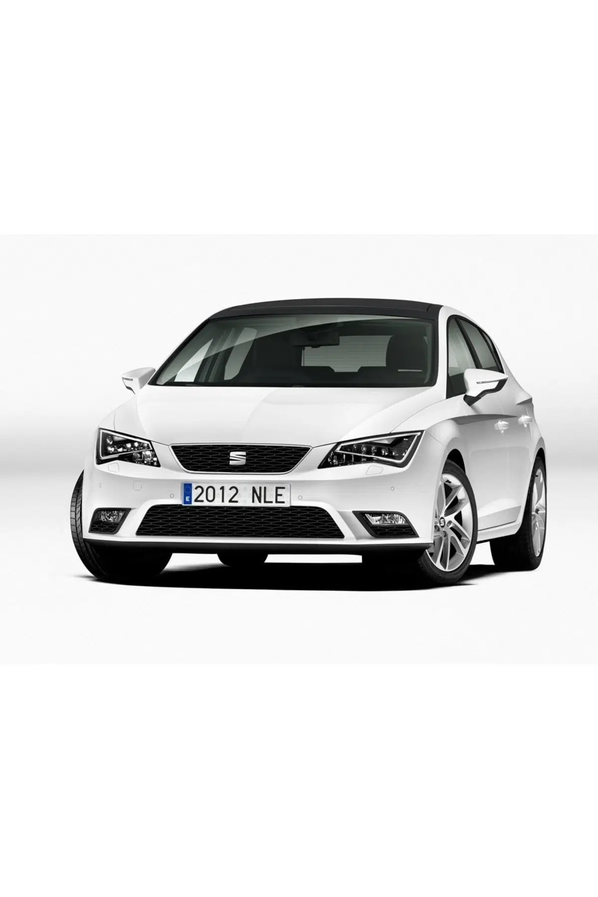 Seat Leon 3 MK3 2013-2020 El Fren Kolu Basma Düğmesi Tuşu Butonu Kapağı Kapak 5F0711333A Seat Leon 3 MK3 2013-2020 El Fren Kolu Basma Düğmesi Tuşu Butonu Kapağı Kapak 5F0711333A