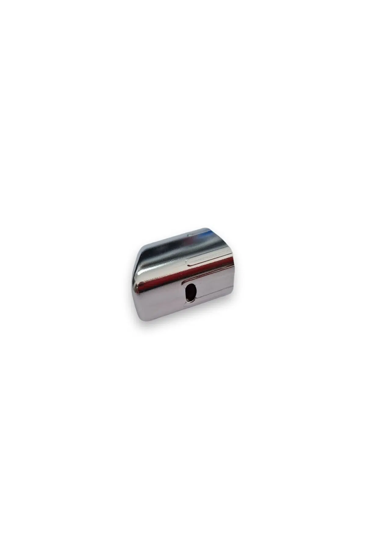 Seat Leon 3 MK3 2013-2020 El Fren Kolu Basma Düğmesi Tuşu Butonu Kapağı Kapak 5F0711333A Seat Leon 3 MK3 2013-2020 El Fren Kolu Basma Düğmesi Tuşu Butonu Kapağı Kapak 5F0711333A