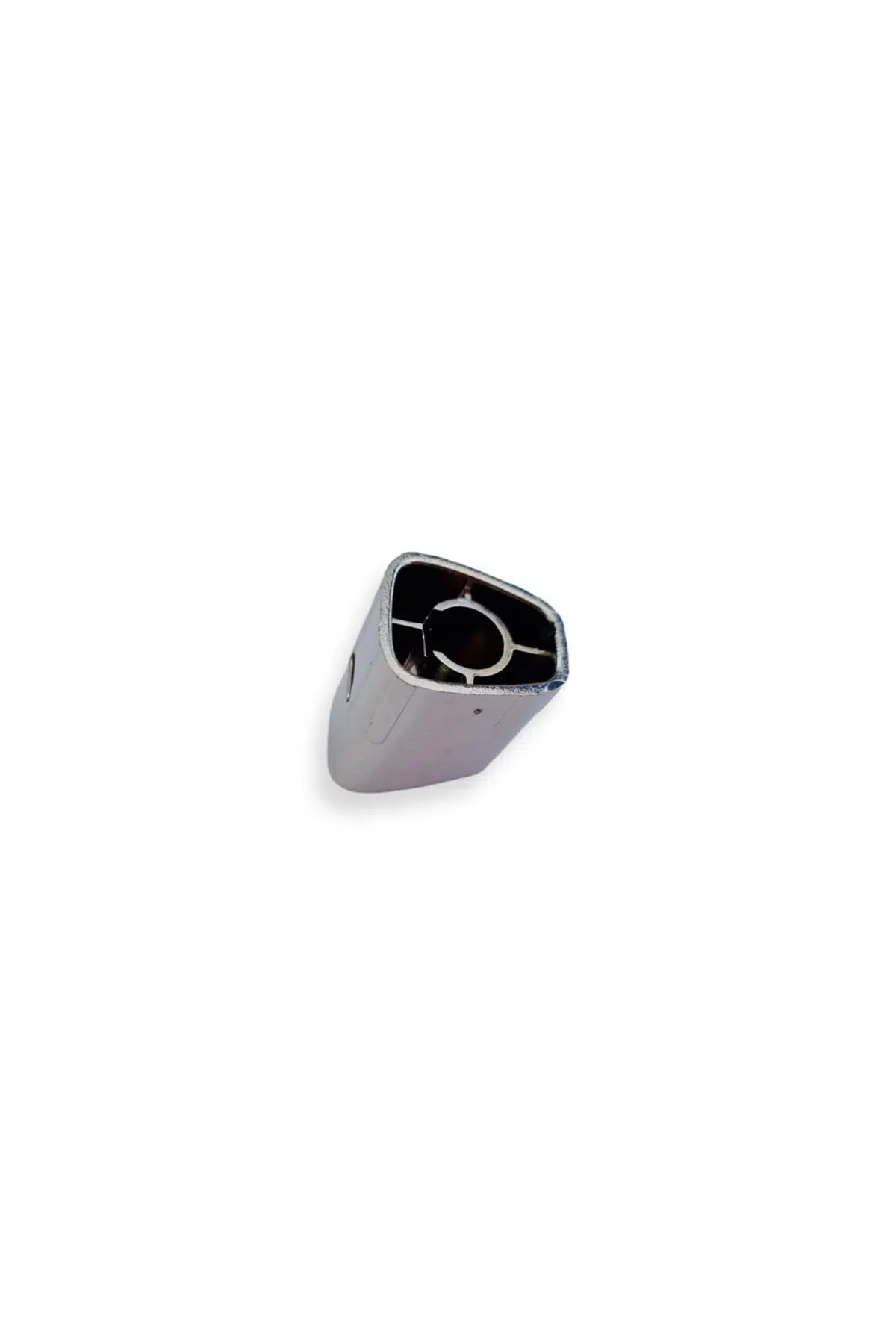 Seat Leon 3 MK3 2013-2020 El Fren Kolu Basma Düğmesi Tuşu Butonu Kapağı Kapak 5F0711333A Seat Leon 3 MK3 2013-2020 El Fren Kolu Basma Düğmesi Tuşu Butonu Kapağı Kapak 5F0711333A