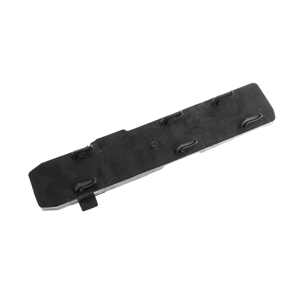Seat Leon MK2 2. Nesil 2006-2013 Polen Filtre Kapağı 1K0819422B Seat Leon MK2 2. Nesil 2006-2013 Polen Filtre Kapağı 1K0819422B