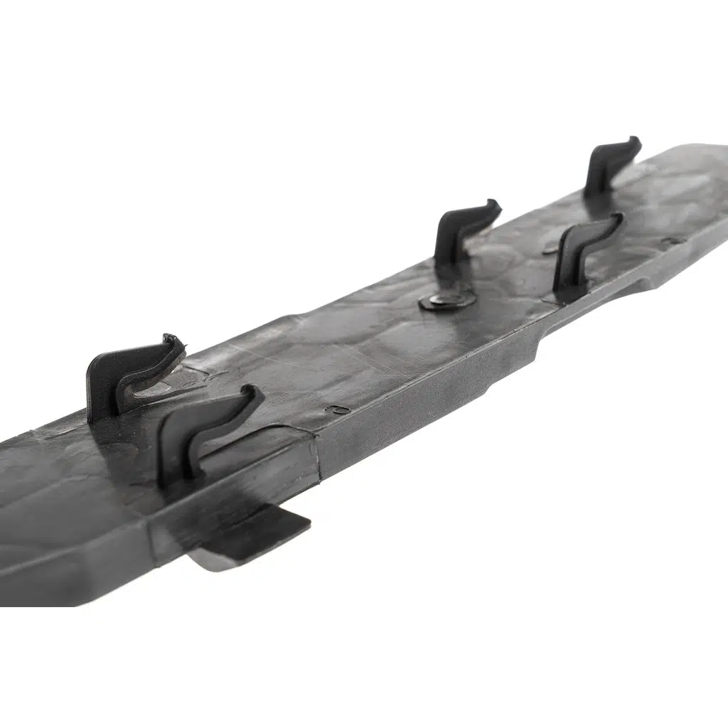 Seat Leon MK2 2. Nesil 2006-2013 Polen Filtre Kapağı 1K0819422B Seat Leon MK2 2. Nesil 2006-2013 Polen Filtre Kapağı 1K0819422B