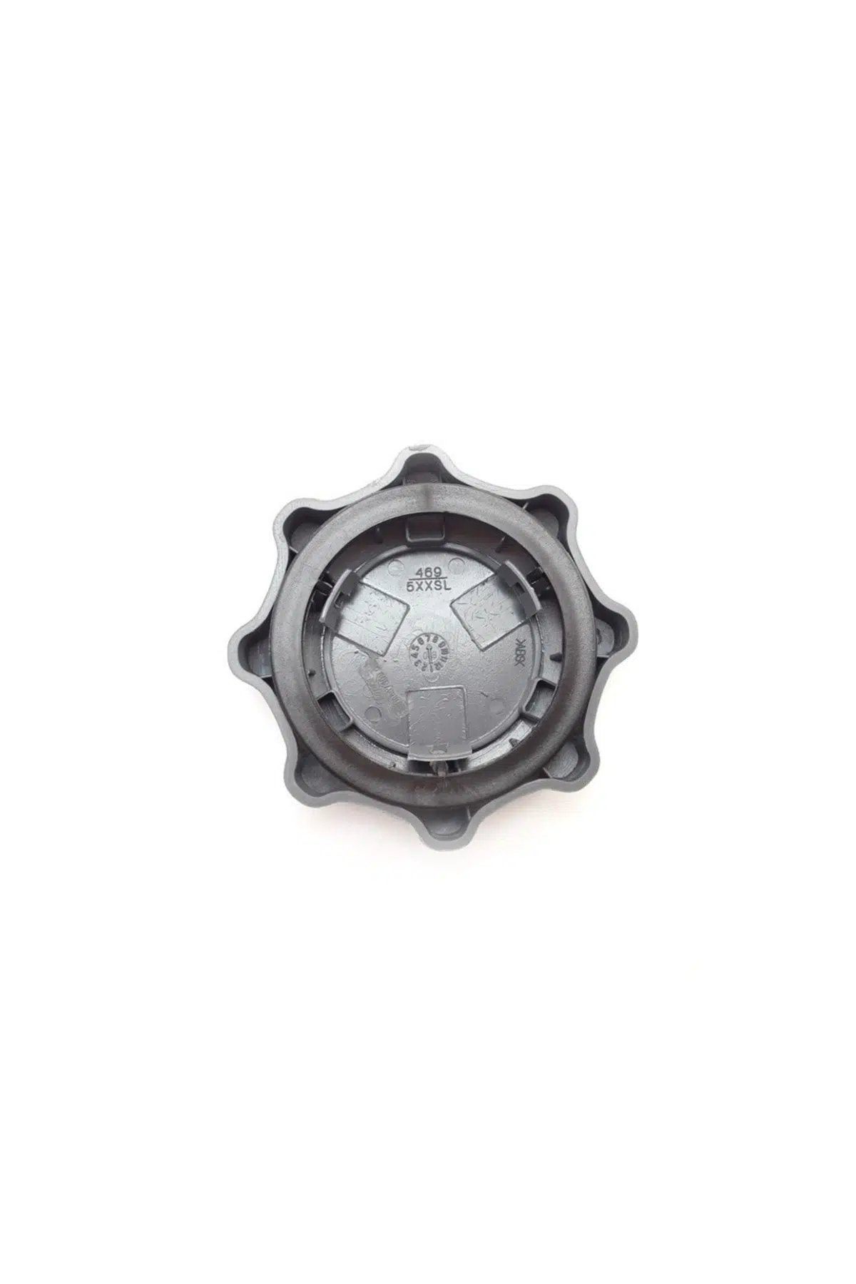 Skoda Fabia 2000-2015 Ön Sağ-Sol Koltuk Sırt Ayar Makarası GRİ 1J0881671F 1 ADET Skoda Fabia 2000-2015 Ön Sağ-Sol Koltuk Sırt Ayar Makarası GRİ 1J0881671F 1 ADET