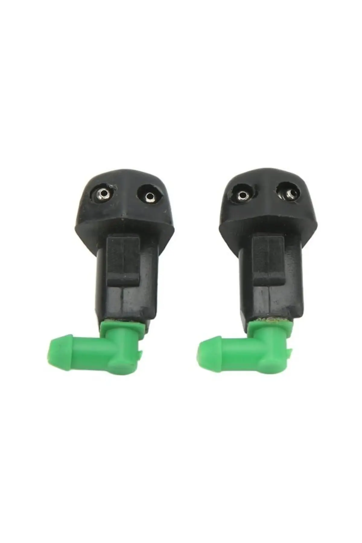 SU FISKİYE MEMESİ HONDA CIVIC IES 1996-2000 | 2 ADET 76810-S04-003