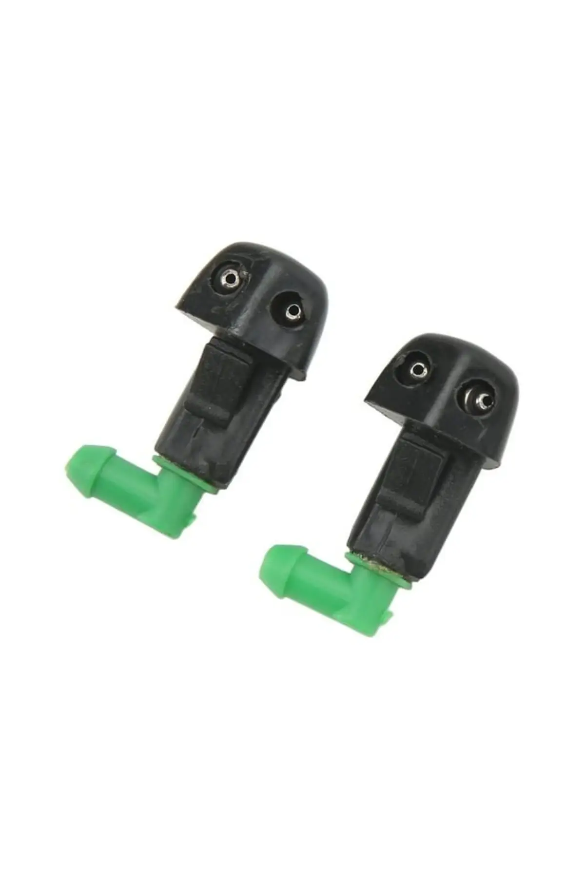 SU FISKİYE MEMESİ HONDA CIVIC IES 1996-2000 | 2 ADET 76810-S04-003 SU FISKİYE MEMESİ HONDA CIVIC IES 1996-2000 | 2 ADET 76810-S04-003