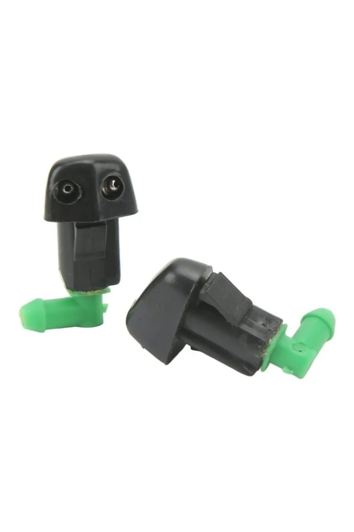 SU FISKİYE MEMESİ HONDA CIVIC IES 1996-2000 | 2 ADET 76810-S04-003 SU FISKİYE MEMESİ HONDA CIVIC IES 1996-2000 | 2 ADET 76810-S04-003