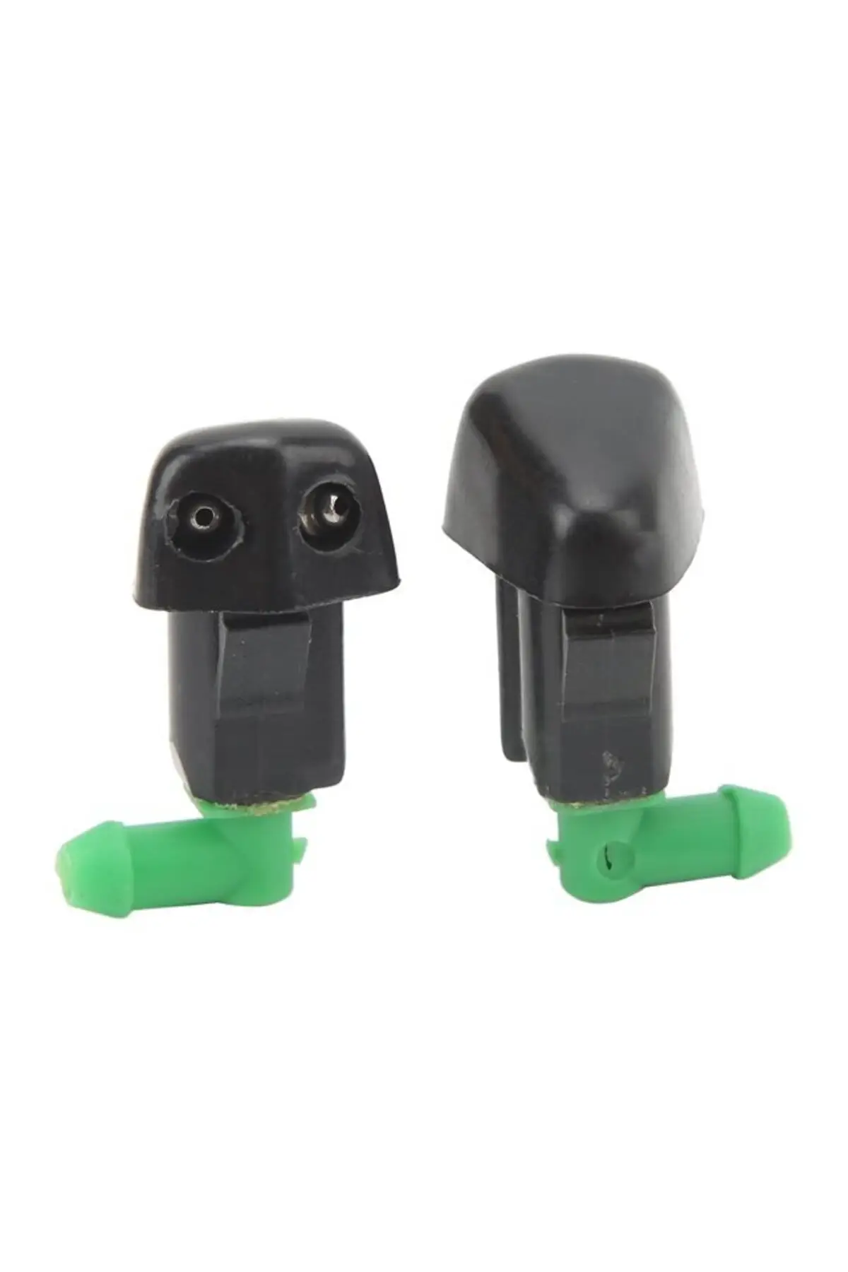 SU FISKİYE MEMESİ HONDA CIVIC IES 1996-2000 | 2 ADET 76810-S04-003 SU FISKİYE MEMESİ HONDA CIVIC IES 1996-2000 | 2 ADET 76810-S04-003