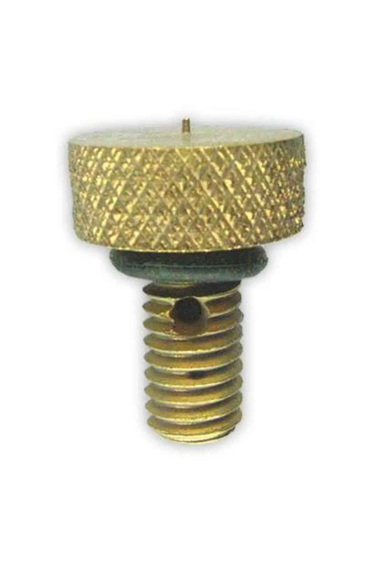 KALORİFER HAVA ALMA VİDASI-ORİNGLİ (KALIN DİŞ) - R9-R11-R12 UYUMLU 2 ADET 7700518589