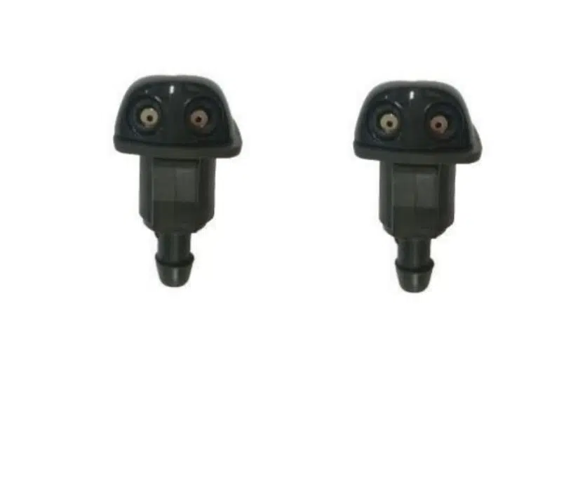 TOYOTA COROLLA CAM SU FİSKİYE MEMESİ TAKIMI 2000-2007-853810291
