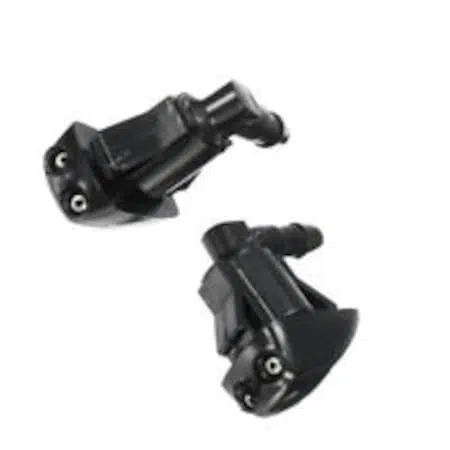 TOYOTA COROLLA ÖN CAM SU FISKİYE MEMESİ İKİLİ TAKIM 1992-1997 85381-12030