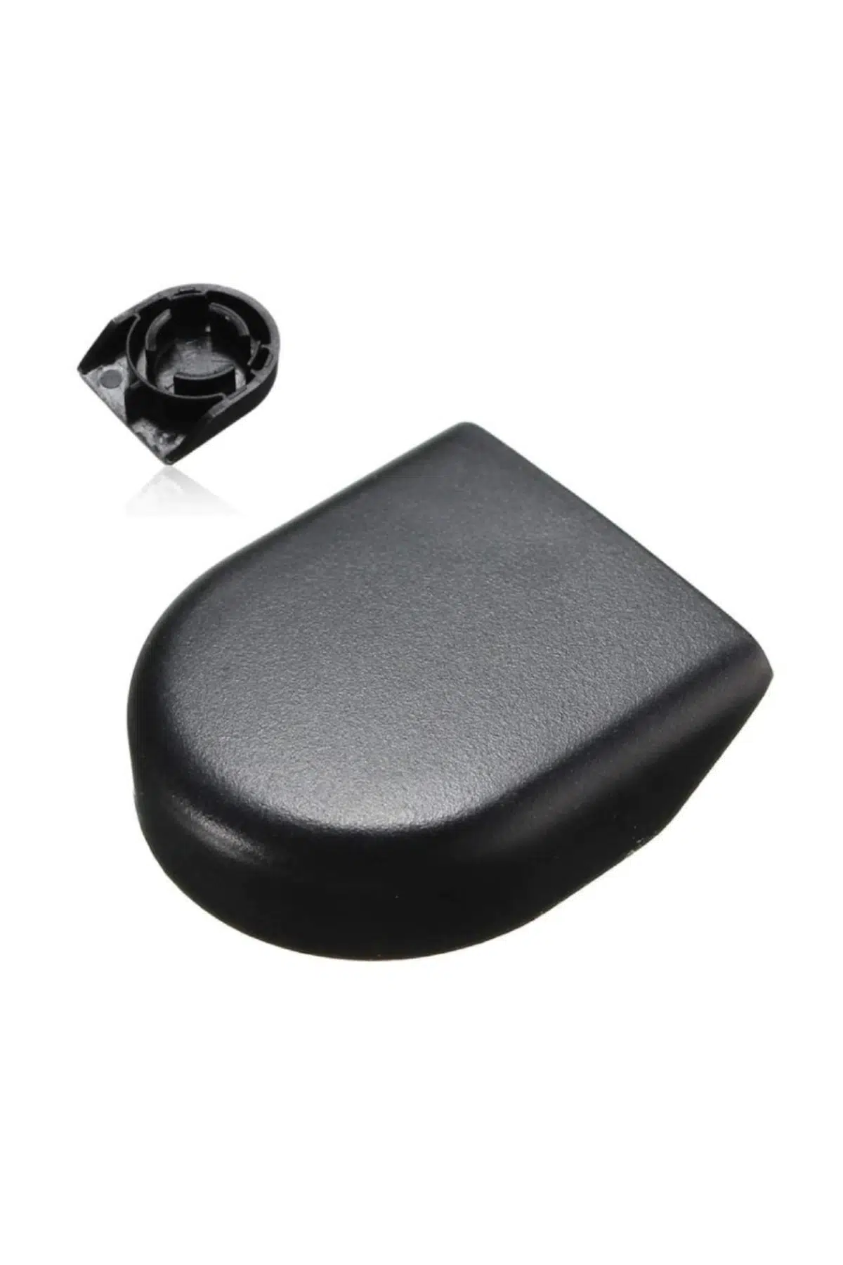 Toyota Avensis Yeni Model Ön Silecek Kapağı 2 Adetli Set 2009 ve Sonrası 85292-13010 85292-0F010